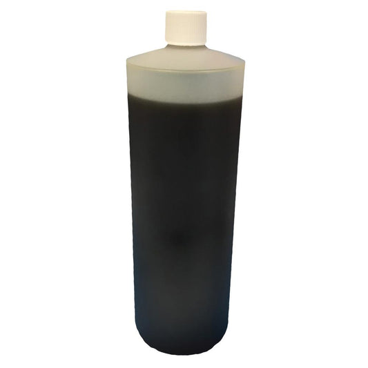 1L Pure Black Seed Oil 100% Nigella Sativa Cumin Seed Unfiltered Cold